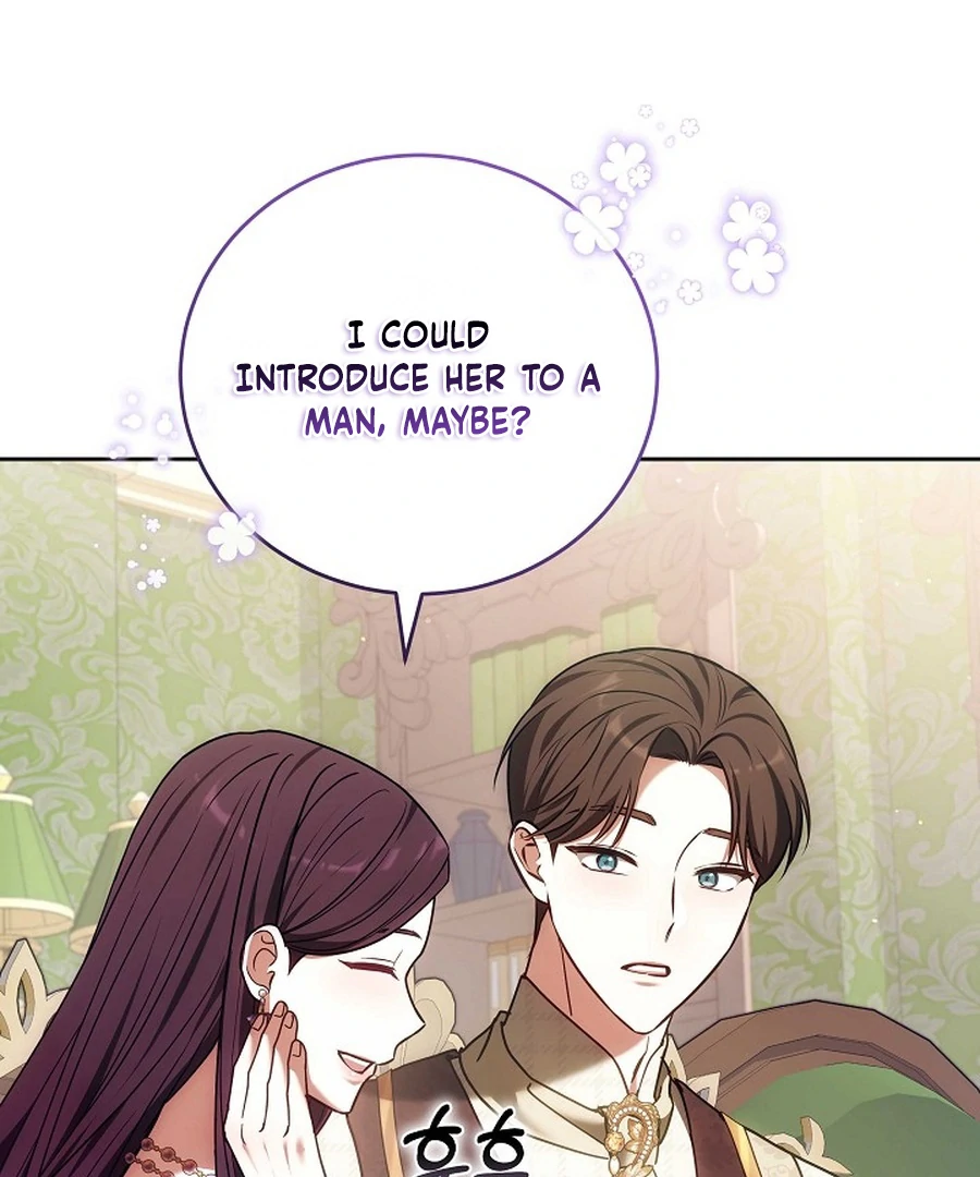 The 101st Love Confession Chapter 40 - page 72