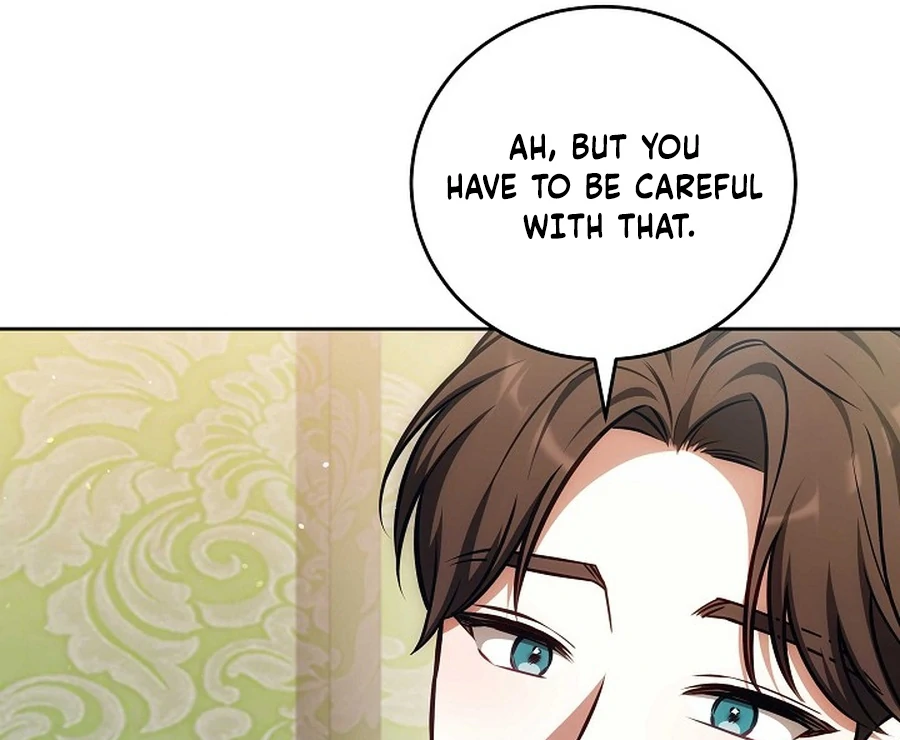 The 101st Love Confession Chapter 40 - page 76