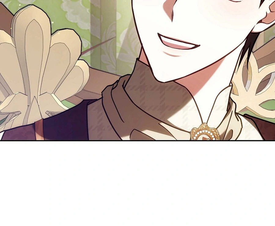 The 101st Love Confession Chapter 40 - page 77