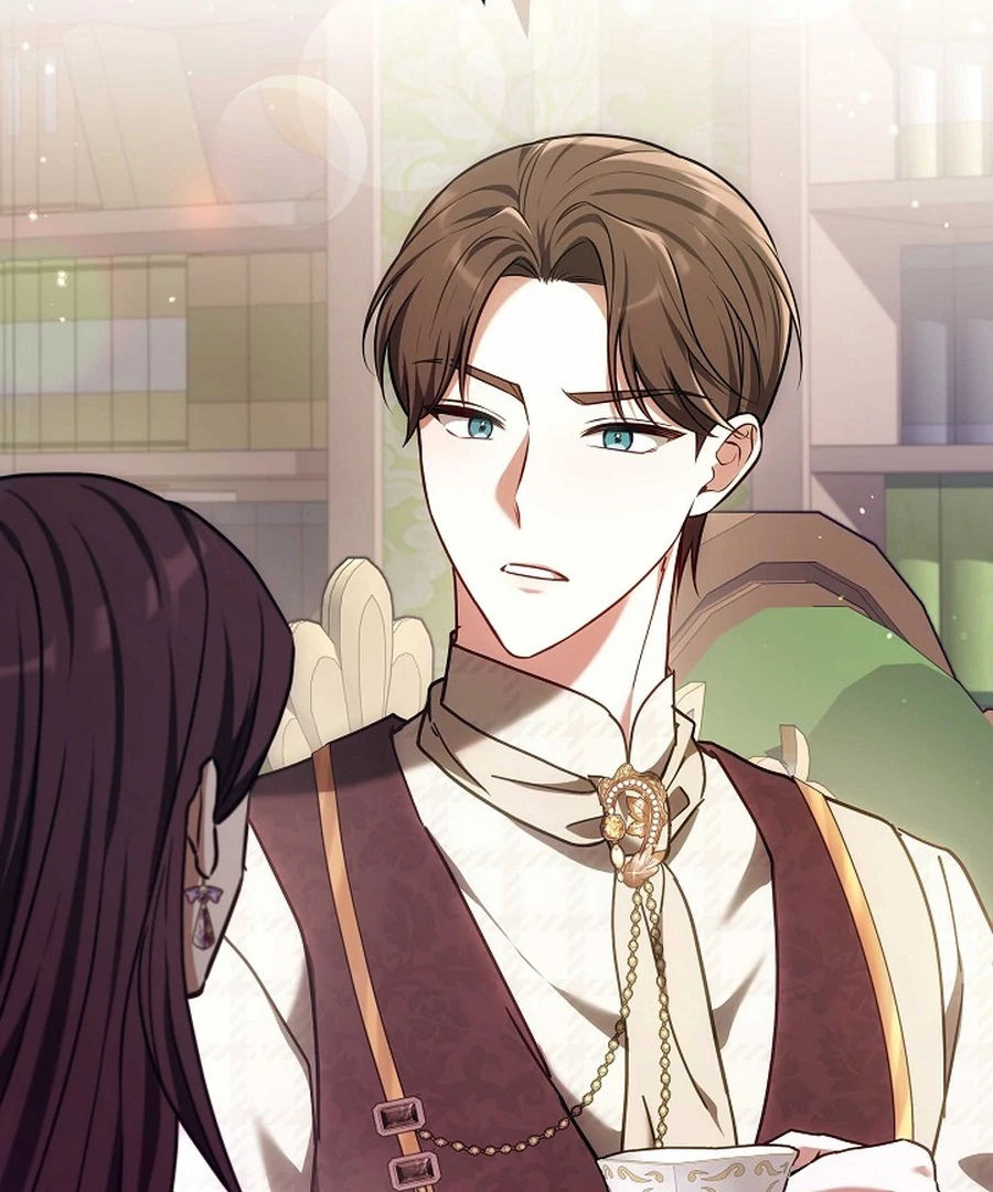 The 101st Love Confession Chapter 40 - page 79