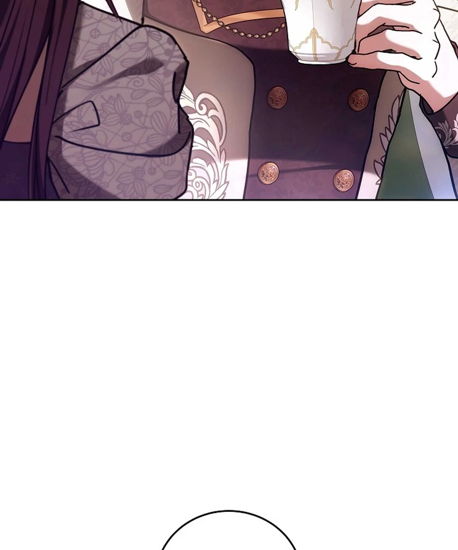 The 101st Love Confession Chapter 40 - page 80