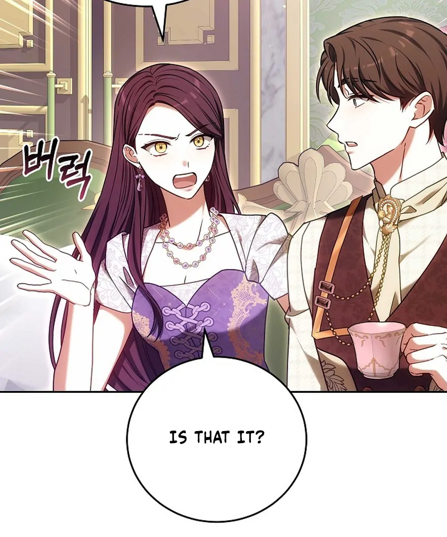 The 101st Love Confession Chapter 40 - page 83