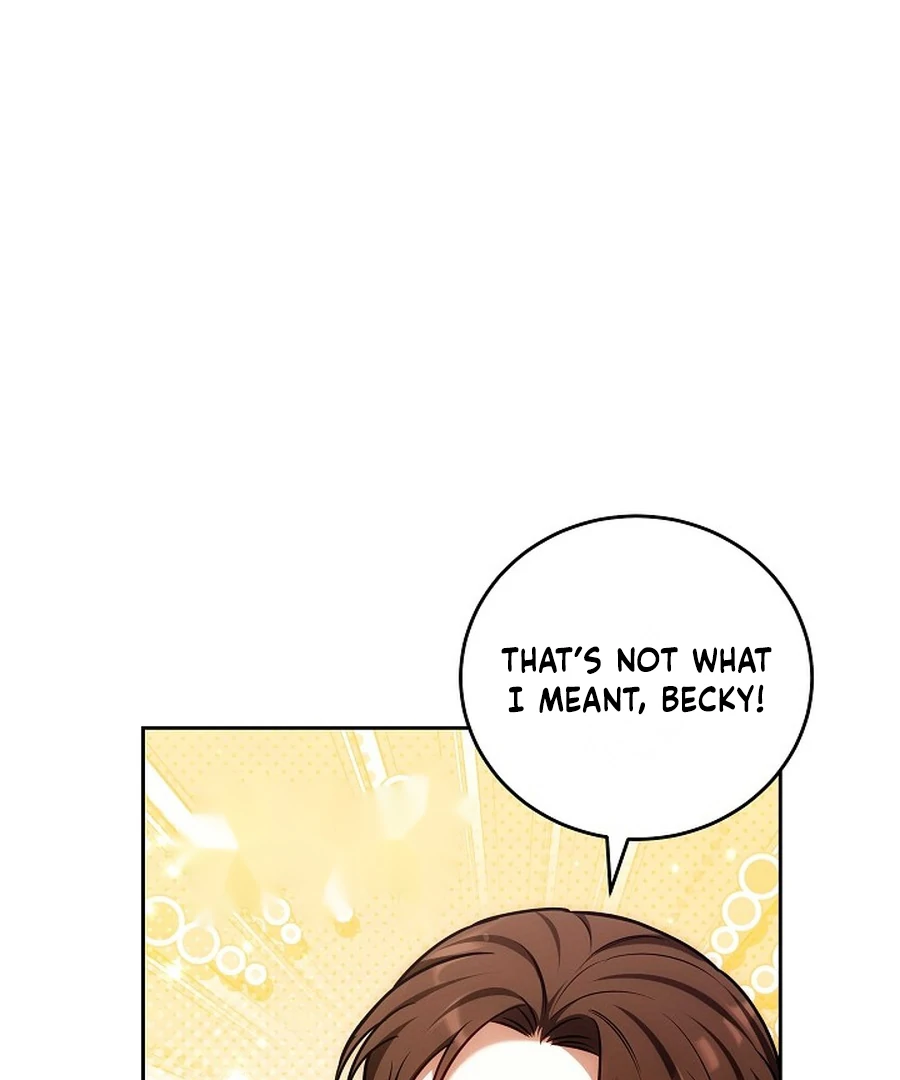 The 101st Love Confession Chapter 40 - page 84