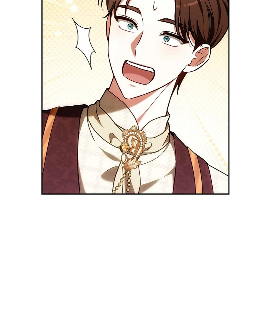 The 101st Love Confession Chapter 40 - page 85
