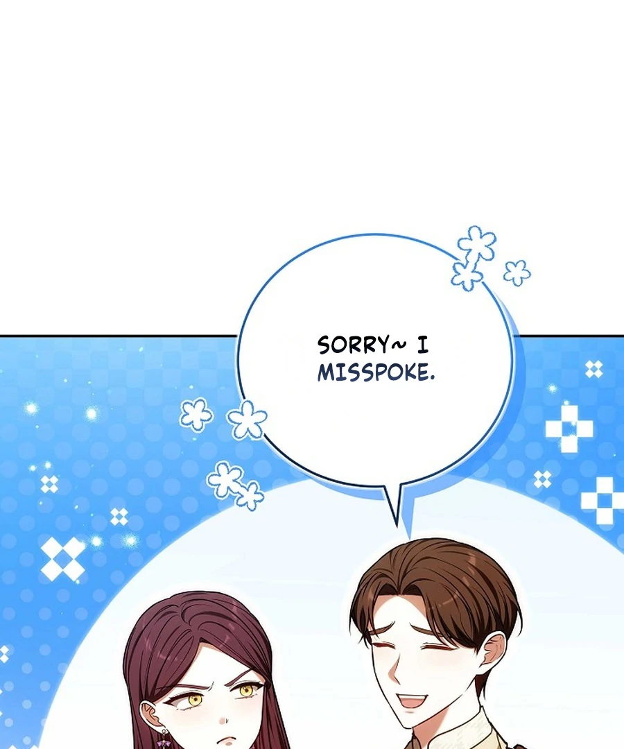 The 101st Love Confession Chapter 40 - page 86