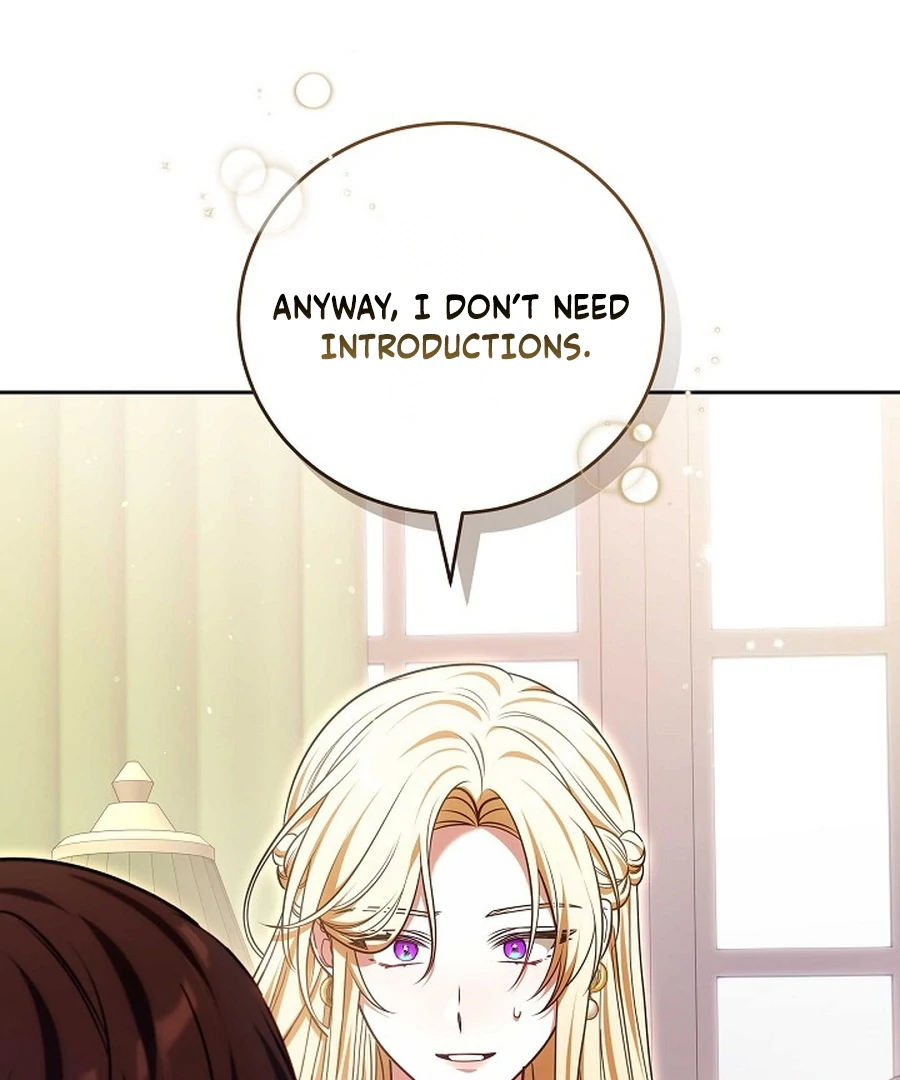 The 101st Love Confession Chapter 40 - page 88