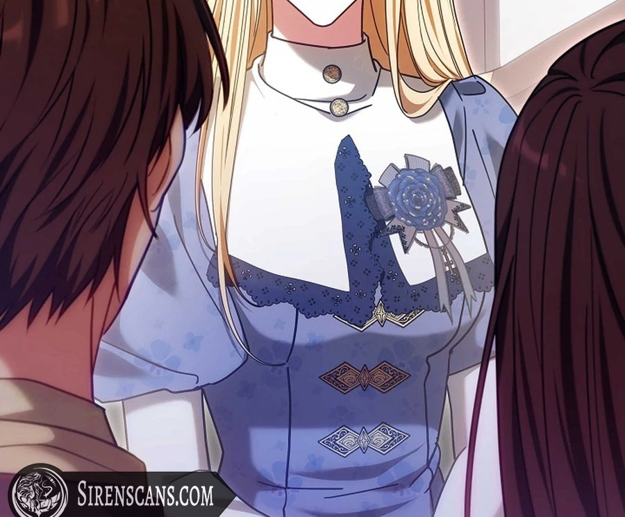 The 101st Love Confession Chapter 40 - page 89