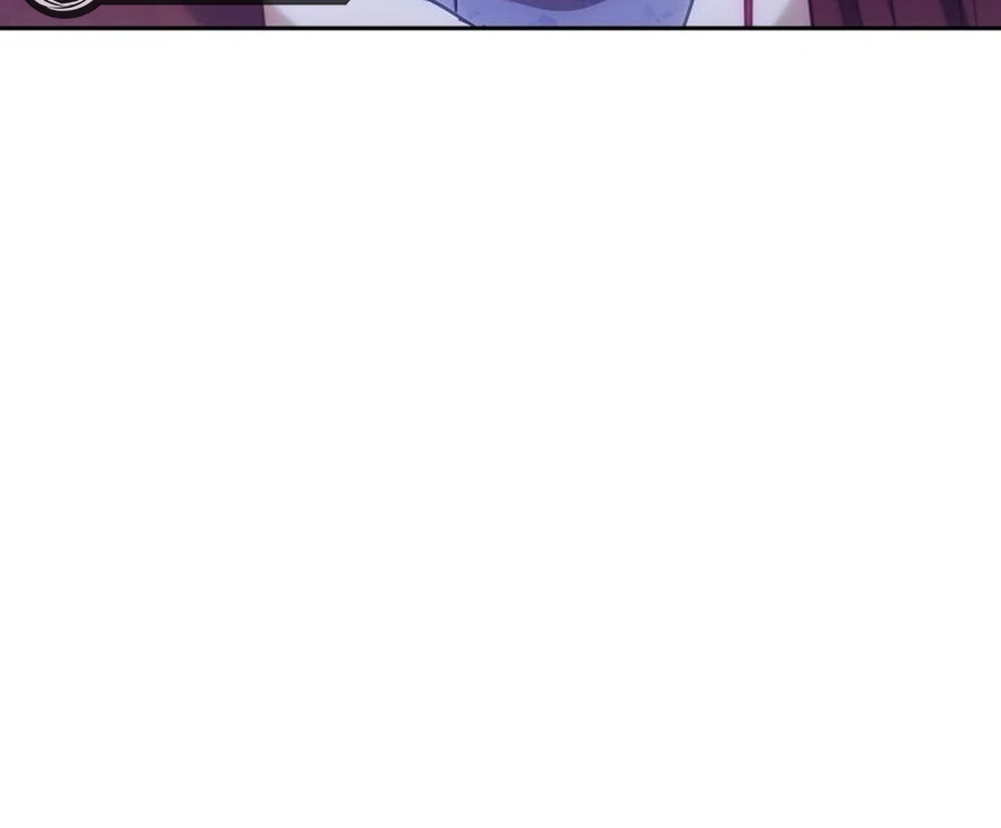 The 101st Love Confession Chapter 40 - page 90