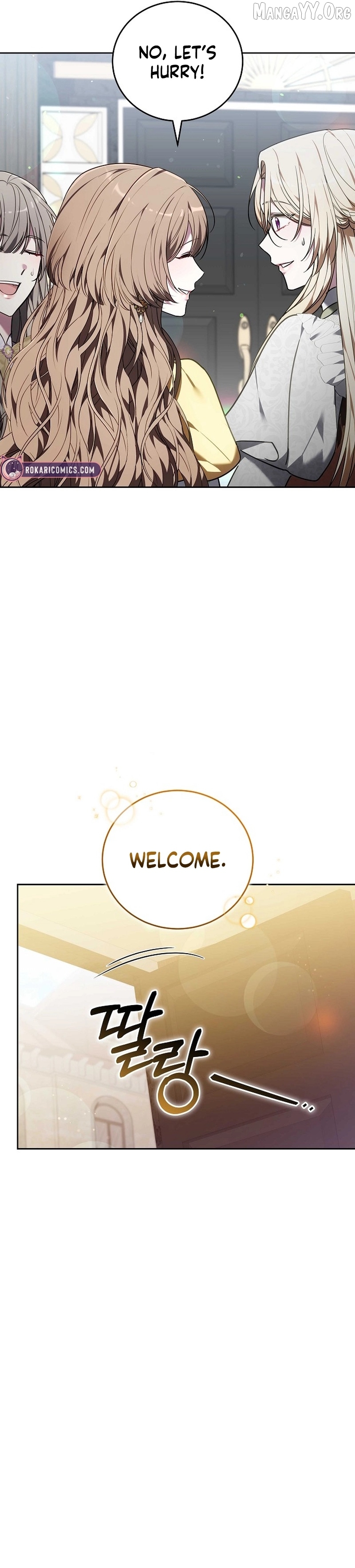 The 101st Love Confession Chapter 42 - page 5