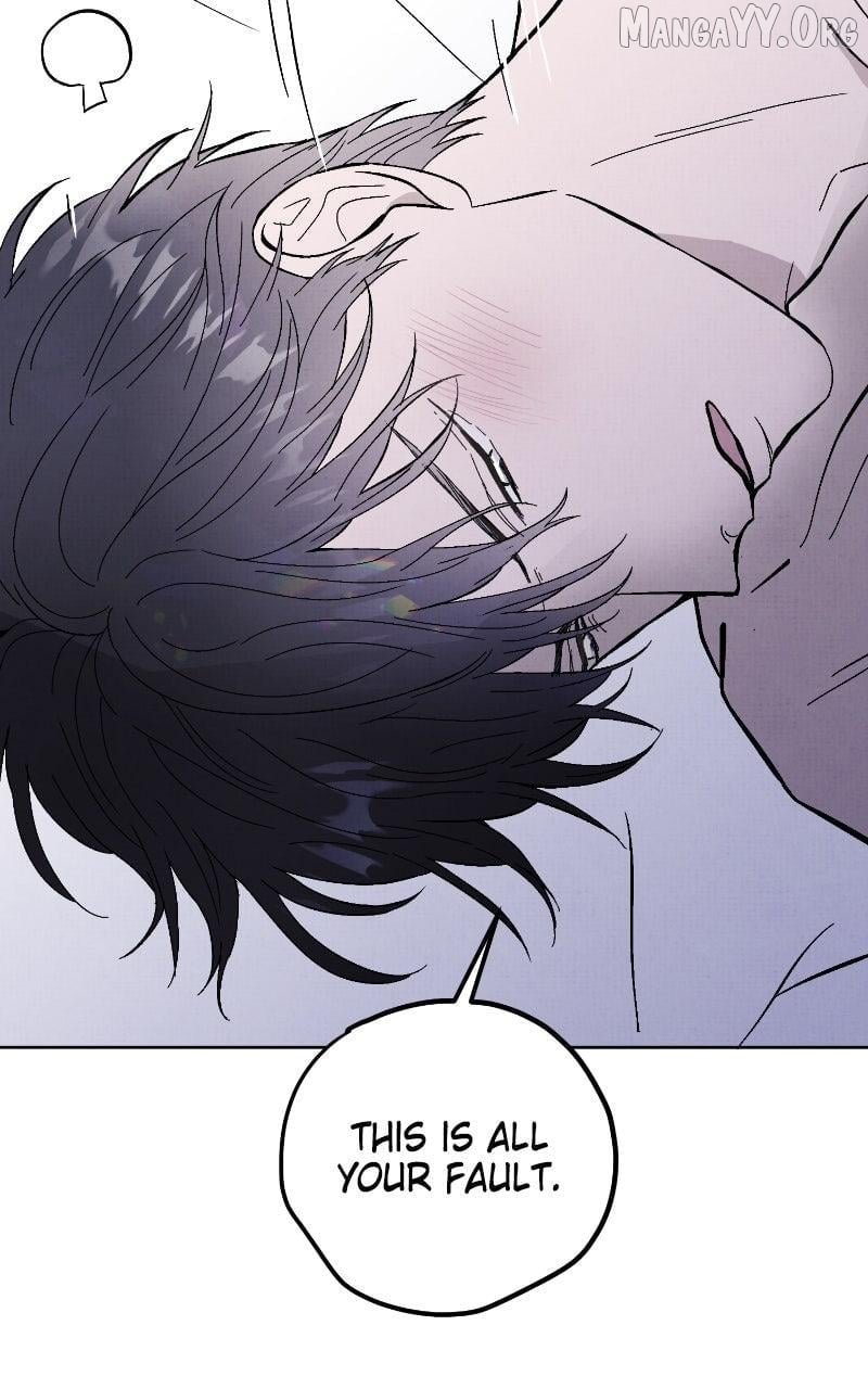 Addicted to You Chapter 24 - page 50