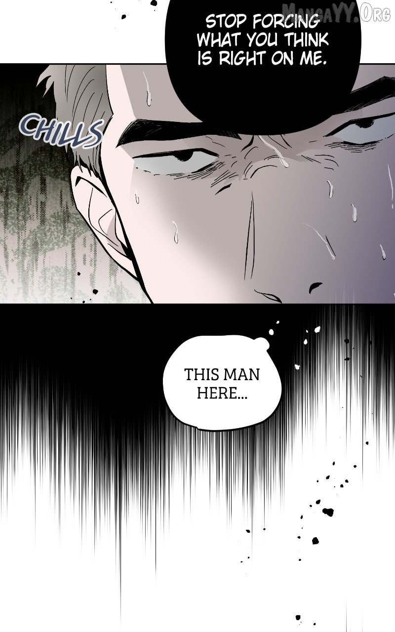 Addicted to You Chapter 25 - page 44