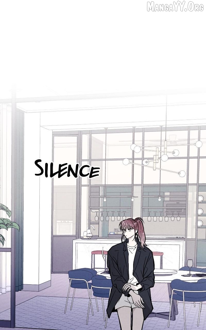Addicted to You Chapter 26 - page 10