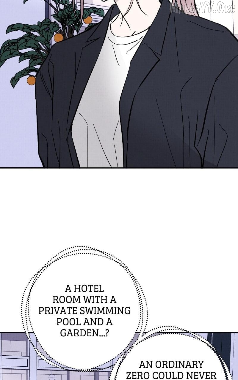 Addicted to You Chapter 26 - page 12