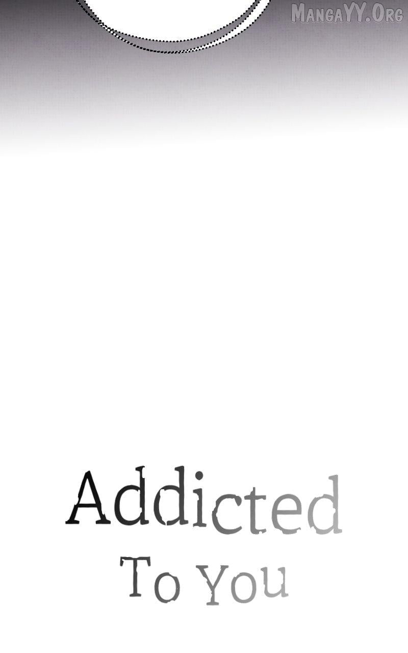 Addicted to You Chapter 26 - page 16