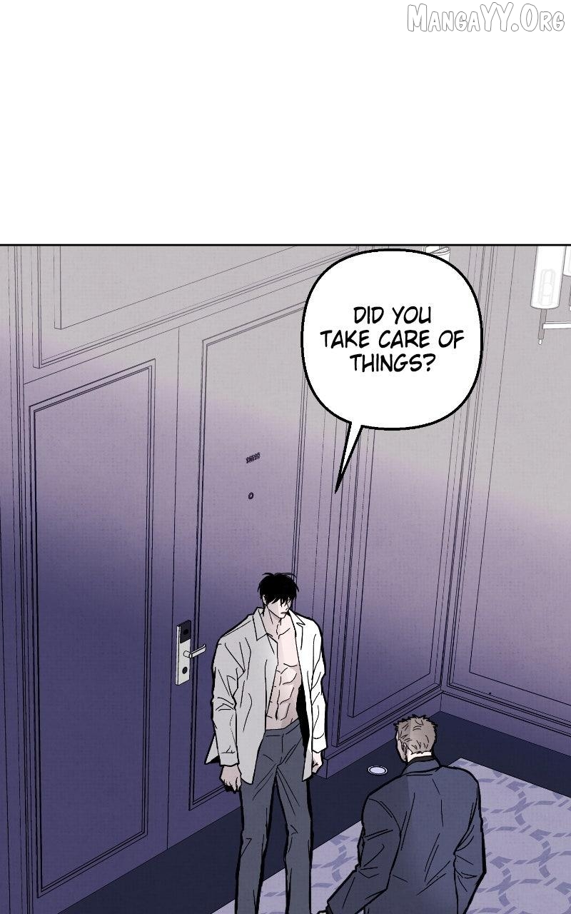 Addicted to You Chapter 26 - page 18