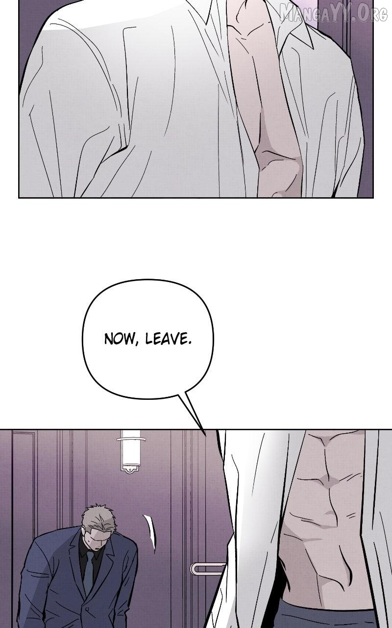 Addicted to You Chapter 26 - page 25