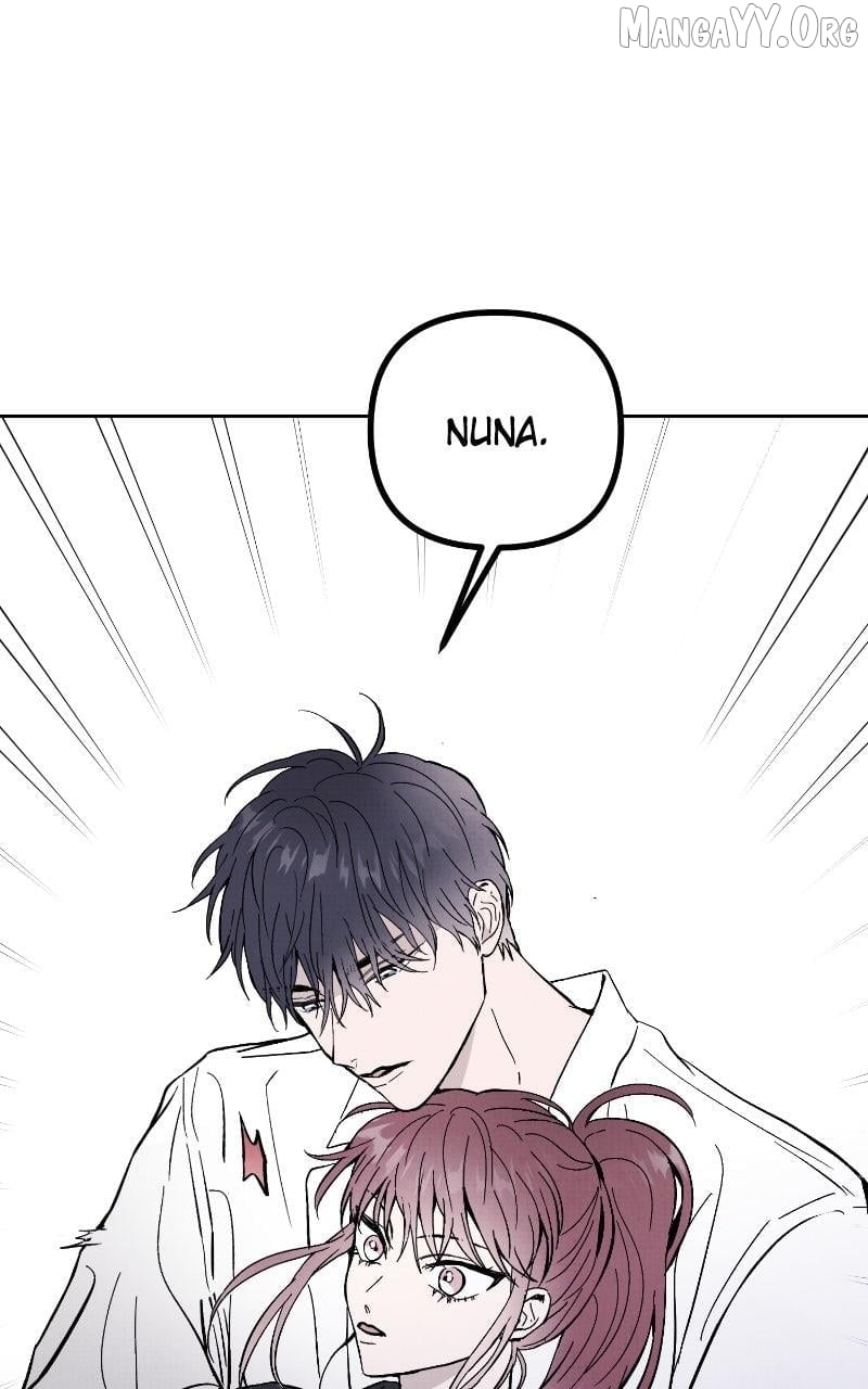 Addicted to You Chapter 26 - page 28