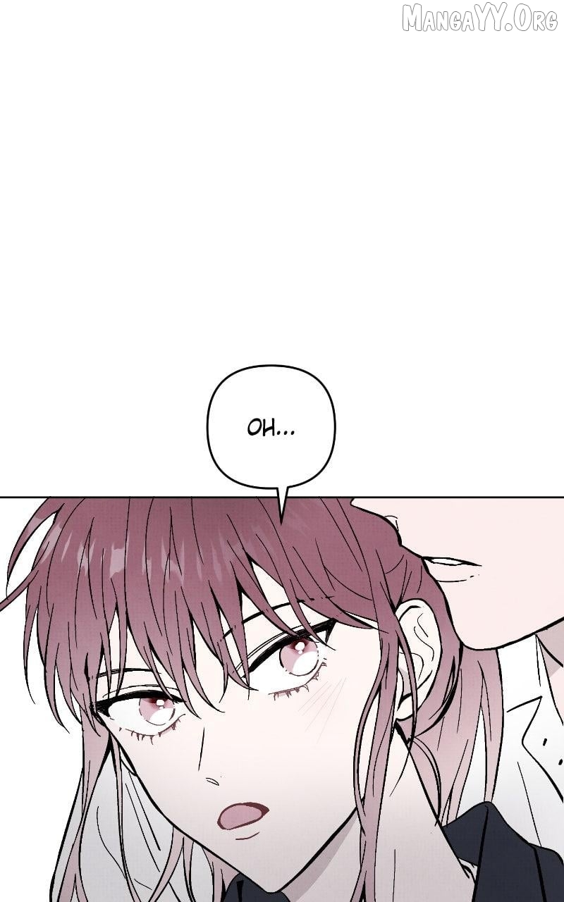 Addicted to You Chapter 26 - page 30