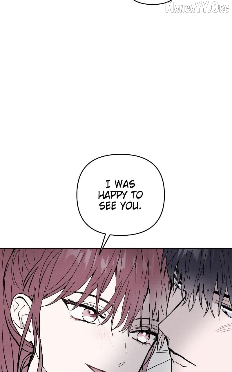 Addicted to You Chapter 26 - page 35