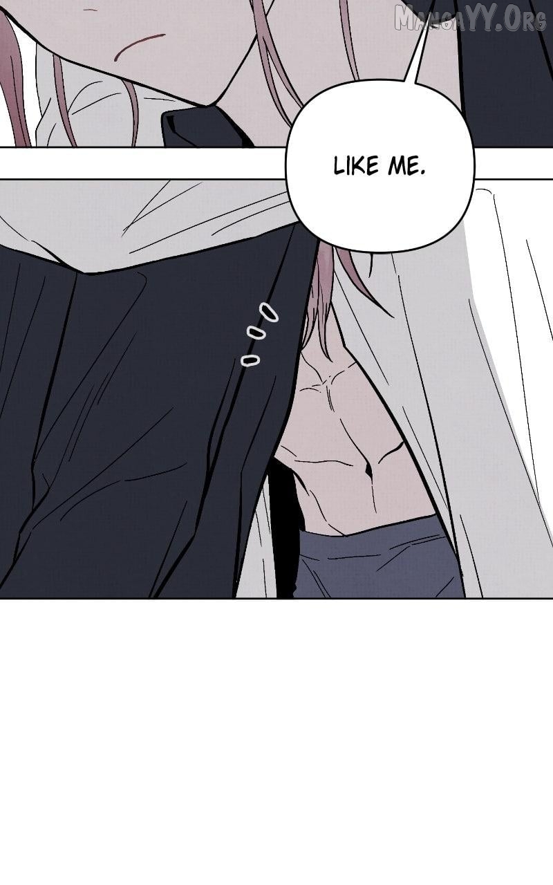 Addicted to You Chapter 26 - page 39