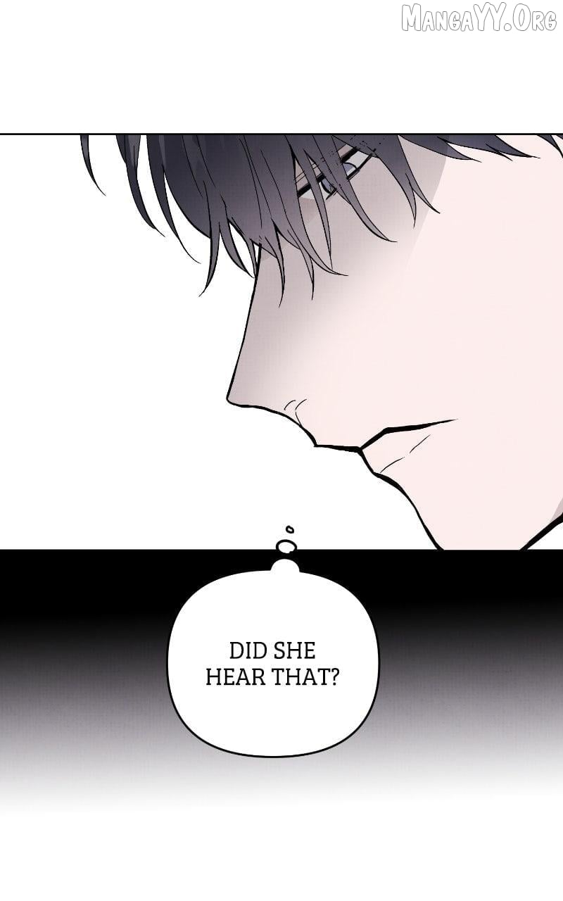 Addicted to You Chapter 26 - page 45