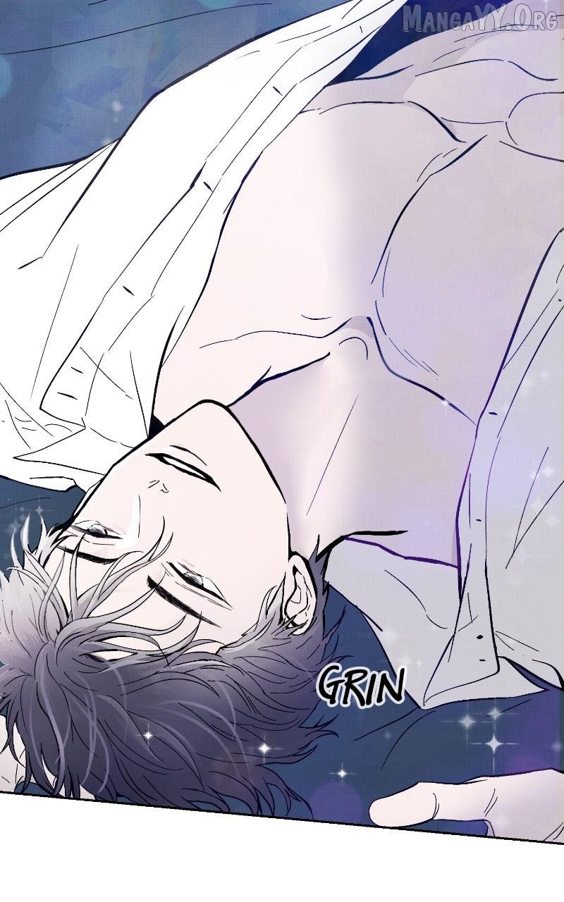 Addicted to You Chapter 26 - page 48