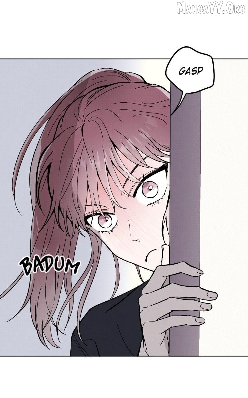 Addicted to You Chapter 26 - page 49