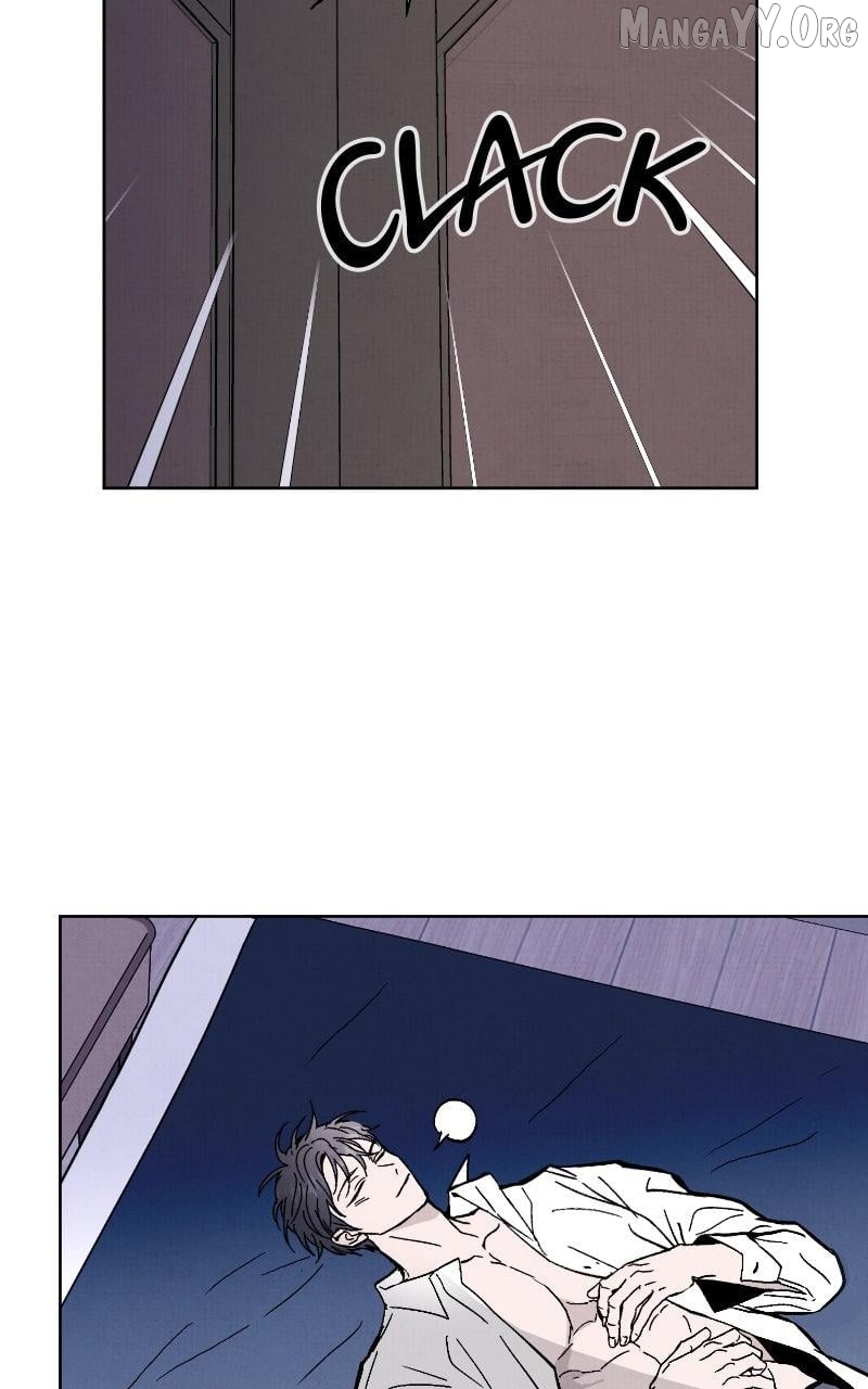 Addicted to You Chapter 26 - page 51