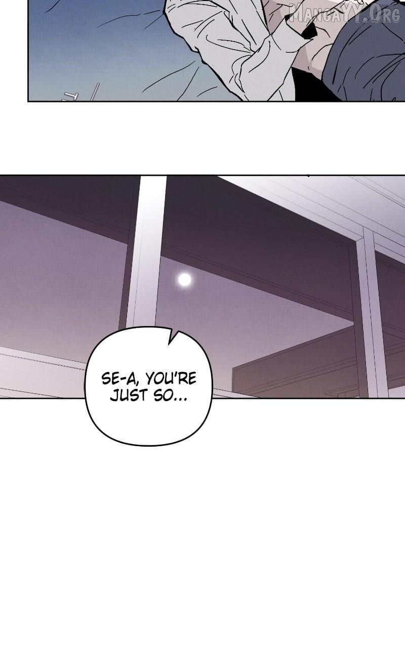 Addicted to You Chapter 26 - page 52