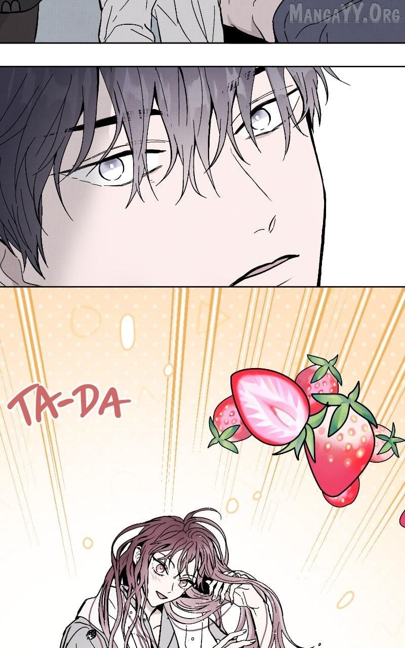Addicted to You Chapter 26 - page 59