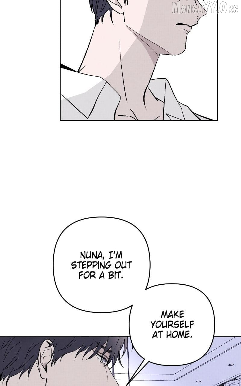 Addicted to You Chapter 26 - page 6