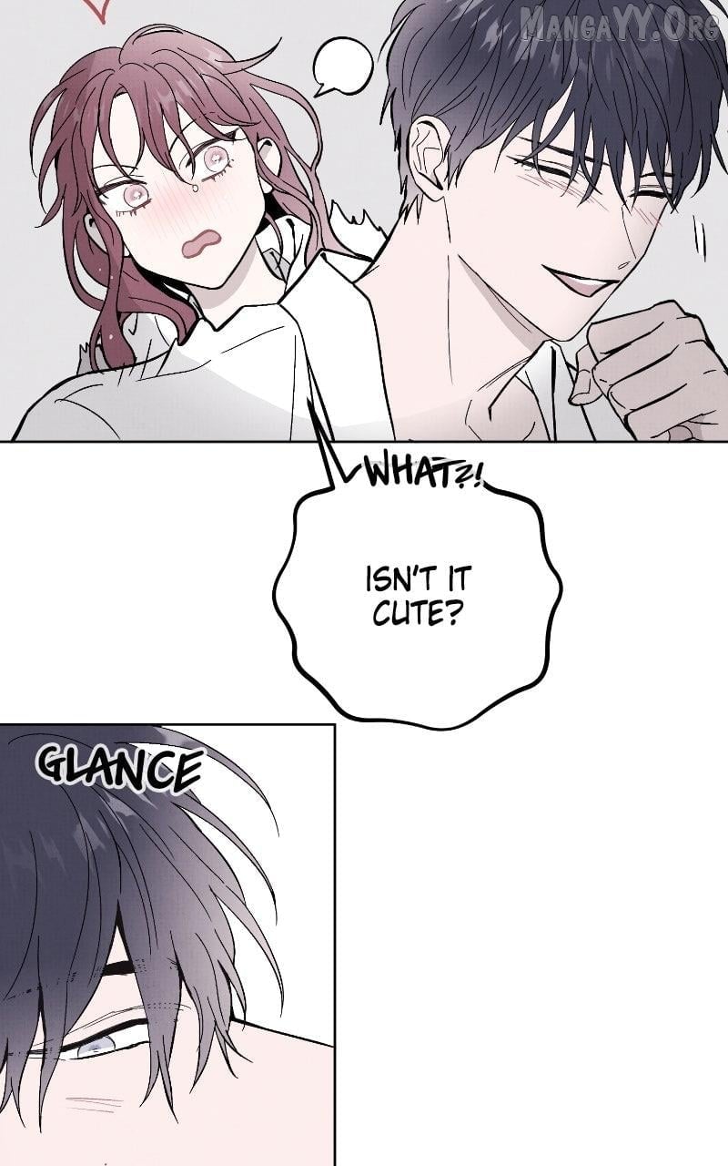 Addicted to You Chapter 26 - page 62