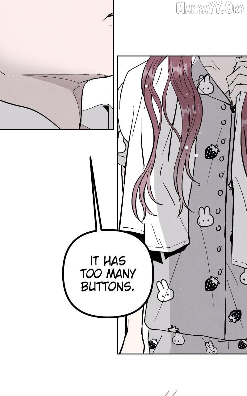 Addicted to You Chapter 26 - page 63
