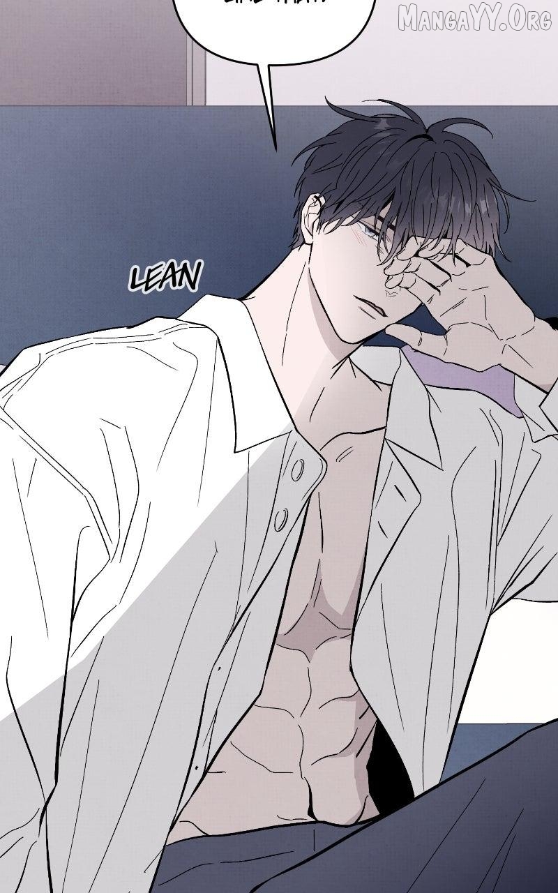 Addicted to You Chapter 26 - page 65