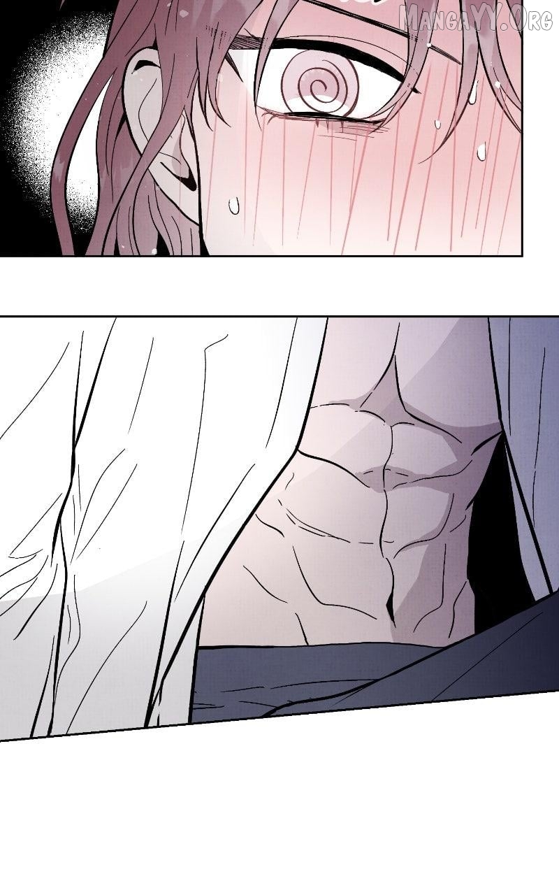 Addicted to You Chapter 26 - page 68