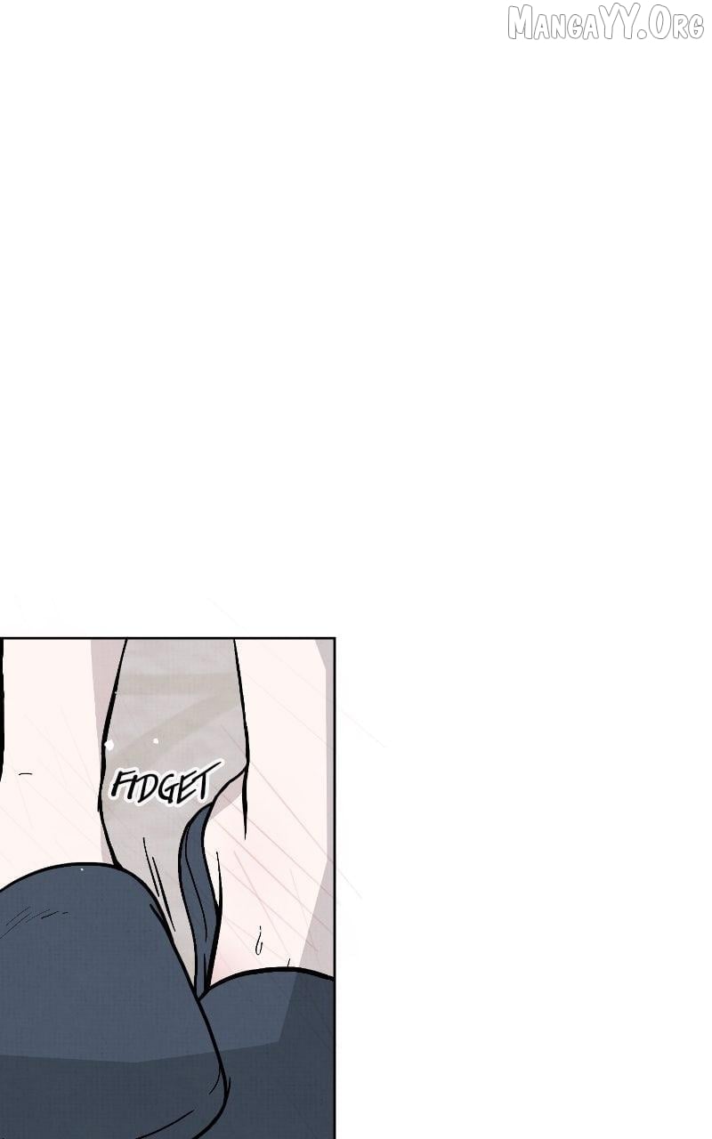 Addicted to You Chapter 26 - page 69