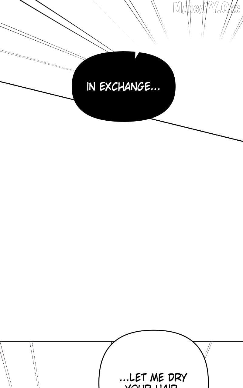 Addicted to You Chapter 26 - page 72
