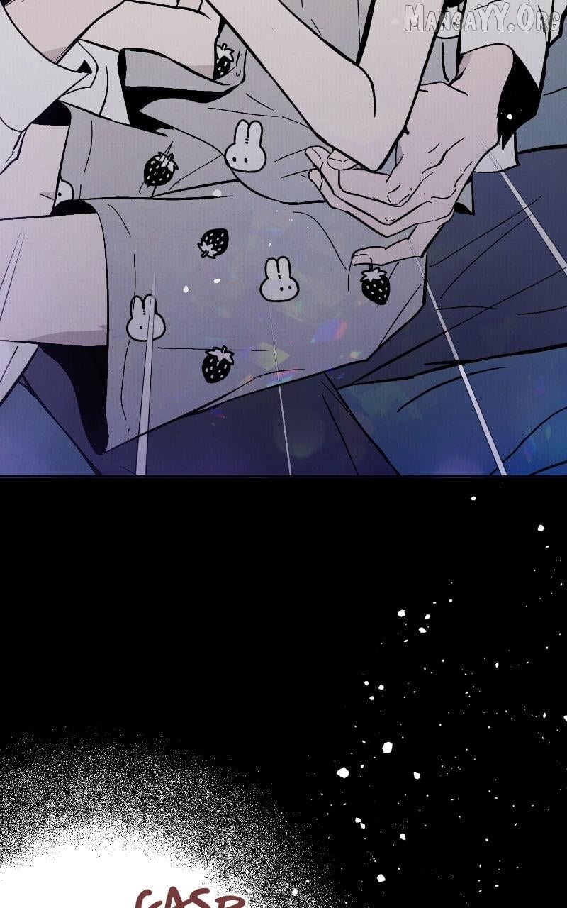 Addicted to You Chapter 26 - page 74