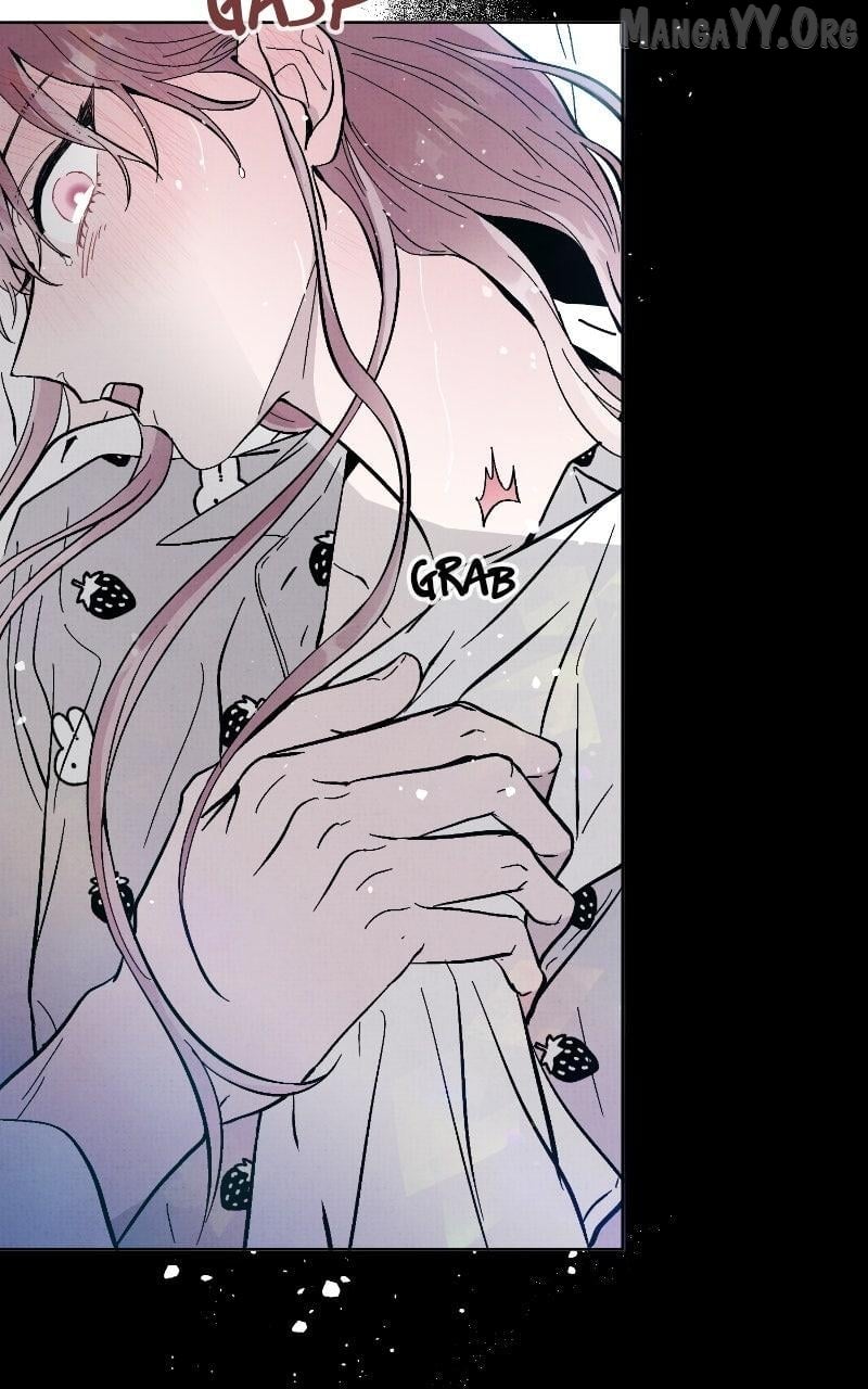Addicted to You Chapter 26 - page 75