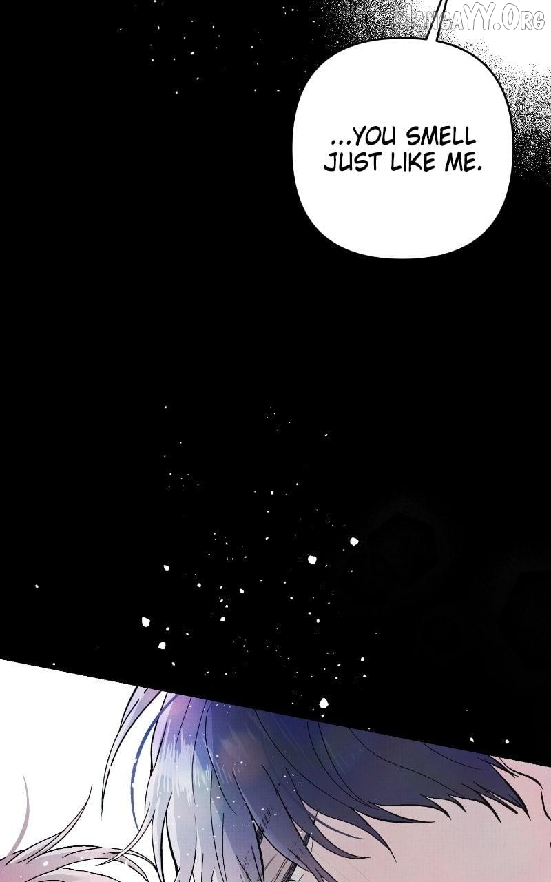 Addicted to You Chapter 26 - page 77