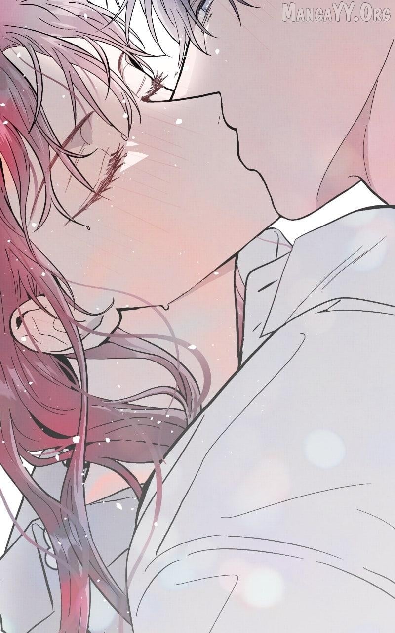 Addicted to You Chapter 26 - page 78
