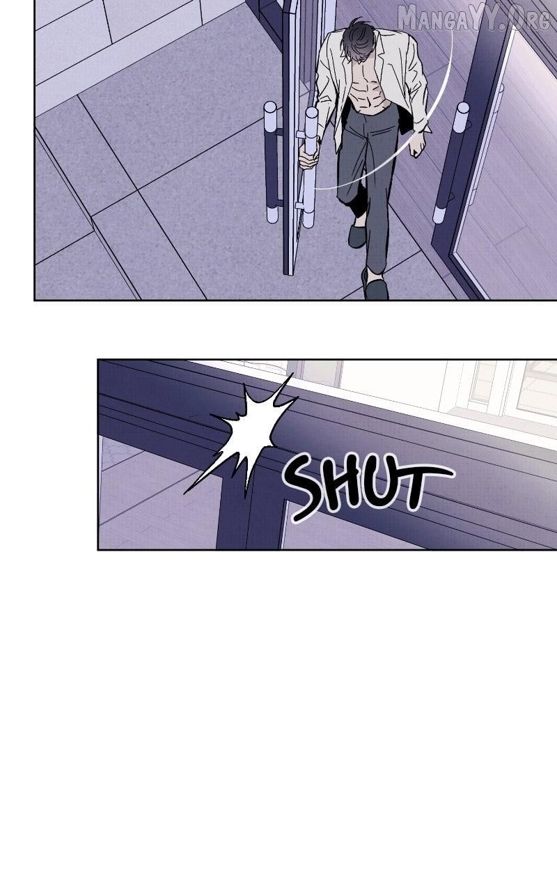 Addicted to You Chapter 26 - page 9