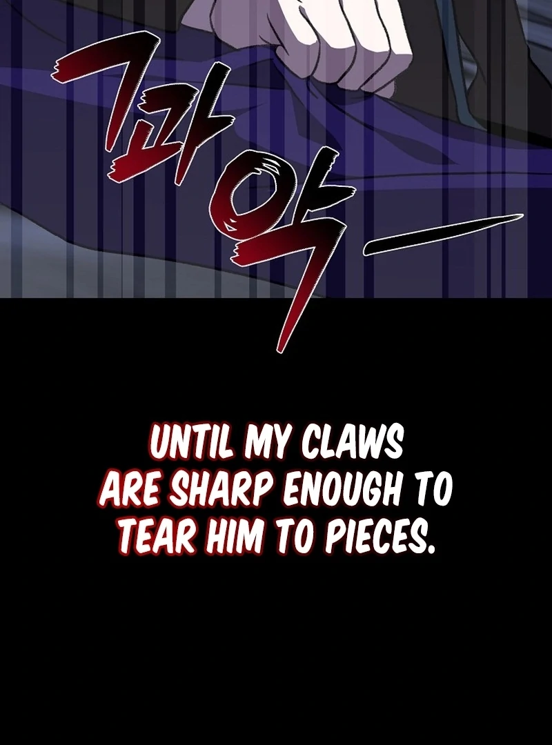 Return of the Namgung Clan’s Granddaughter Chapter 37 - page 15
