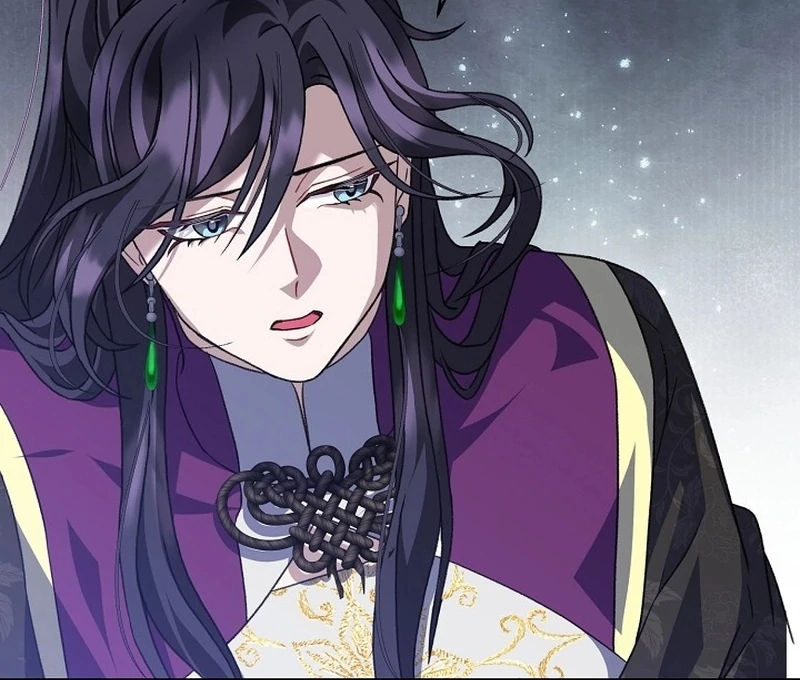 Return of the Namgung Clan’s Granddaughter Chapter 37 - page 30