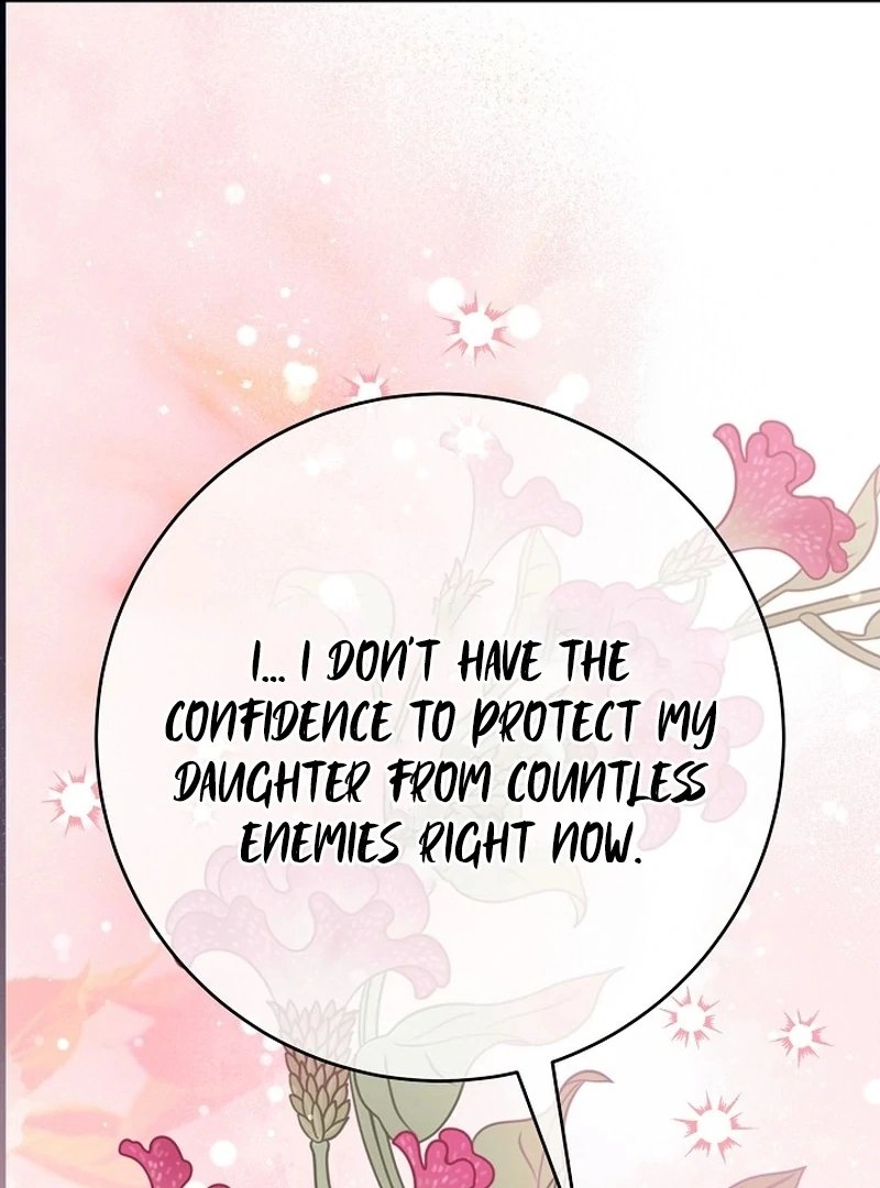 Return of the Namgung Clan’s Granddaughter Chapter 37 - page 33