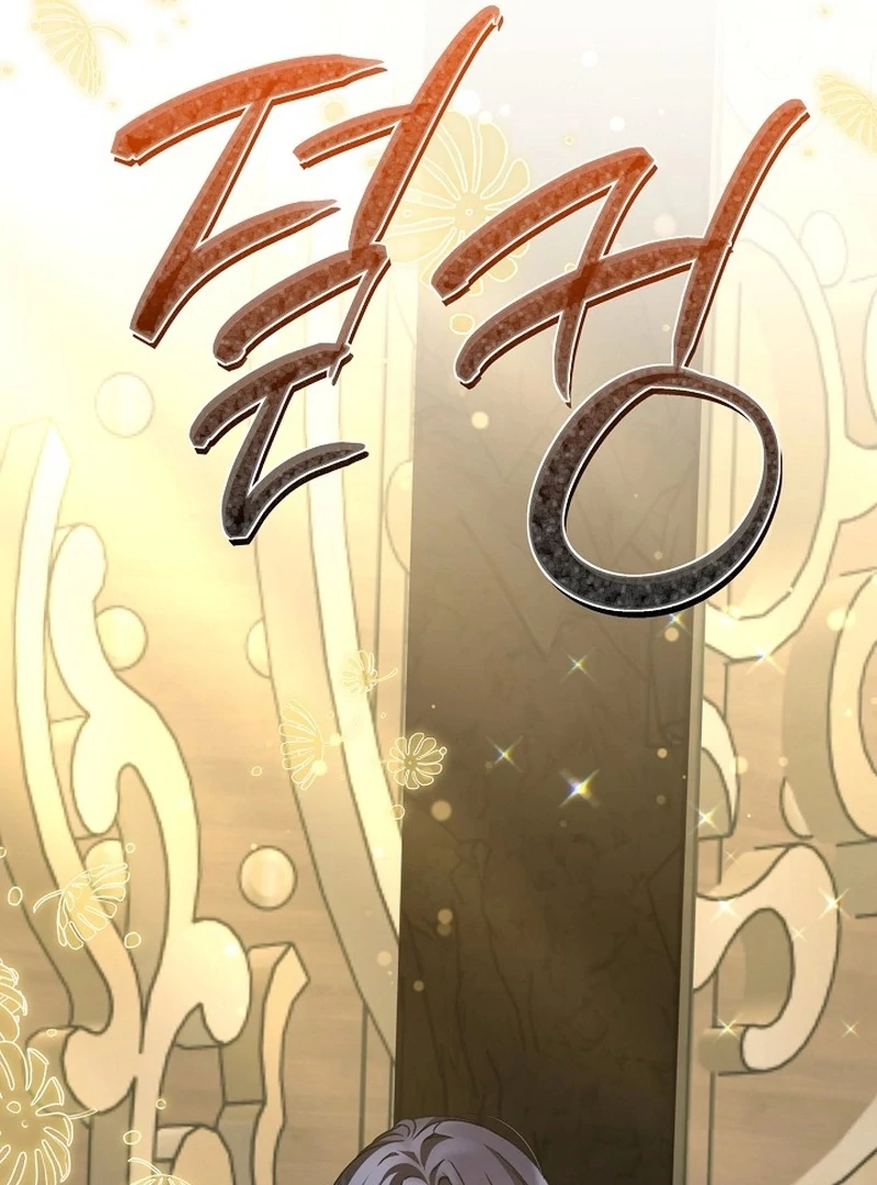 Return of the Namgung Clan’s Granddaughter Chapter 37 - page 48