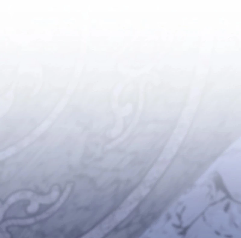 Return of the Namgung Clan’s Granddaughter Chapter 37 - page 6