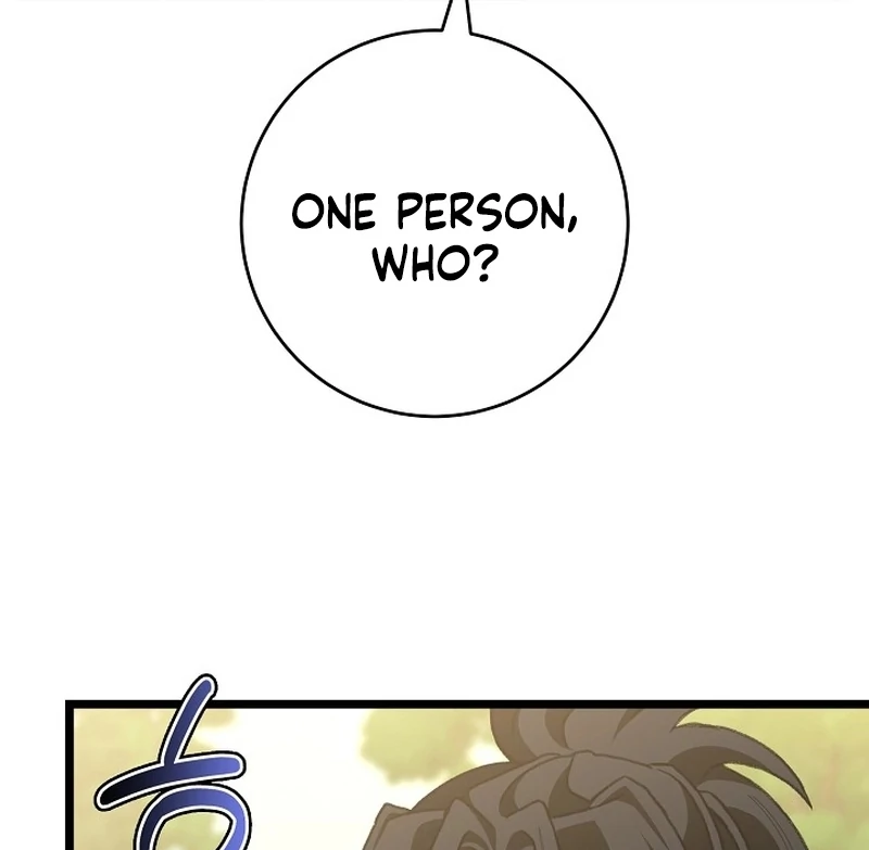 Return of the Namgung Clan’s Granddaughter Chapter 37 - page 63