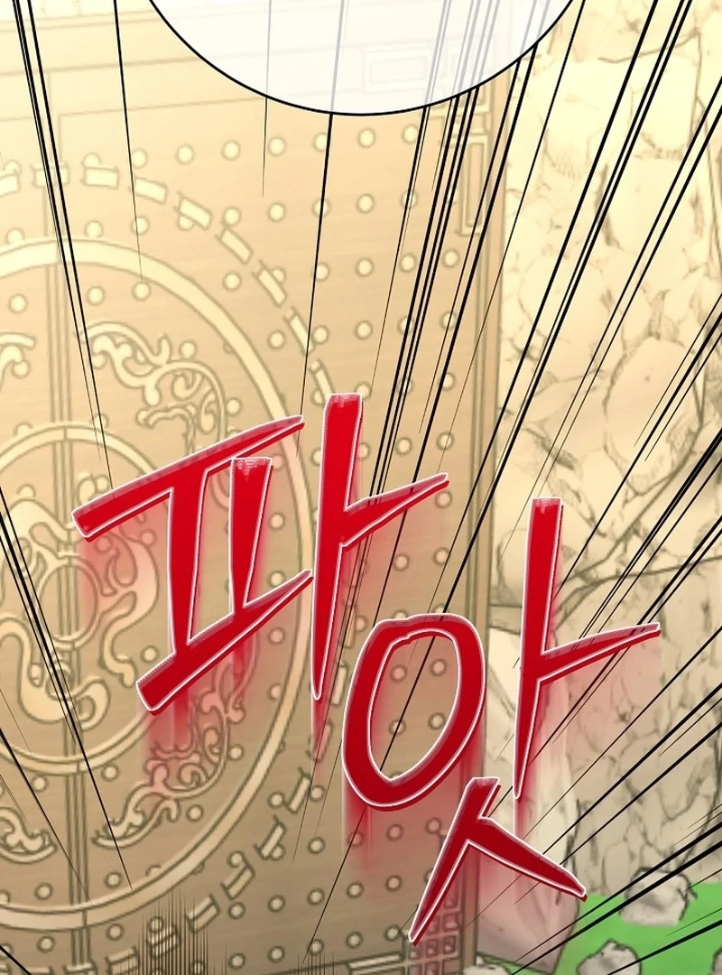 Return of the Namgung Clan’s Granddaughter Chapter 37 - page 68