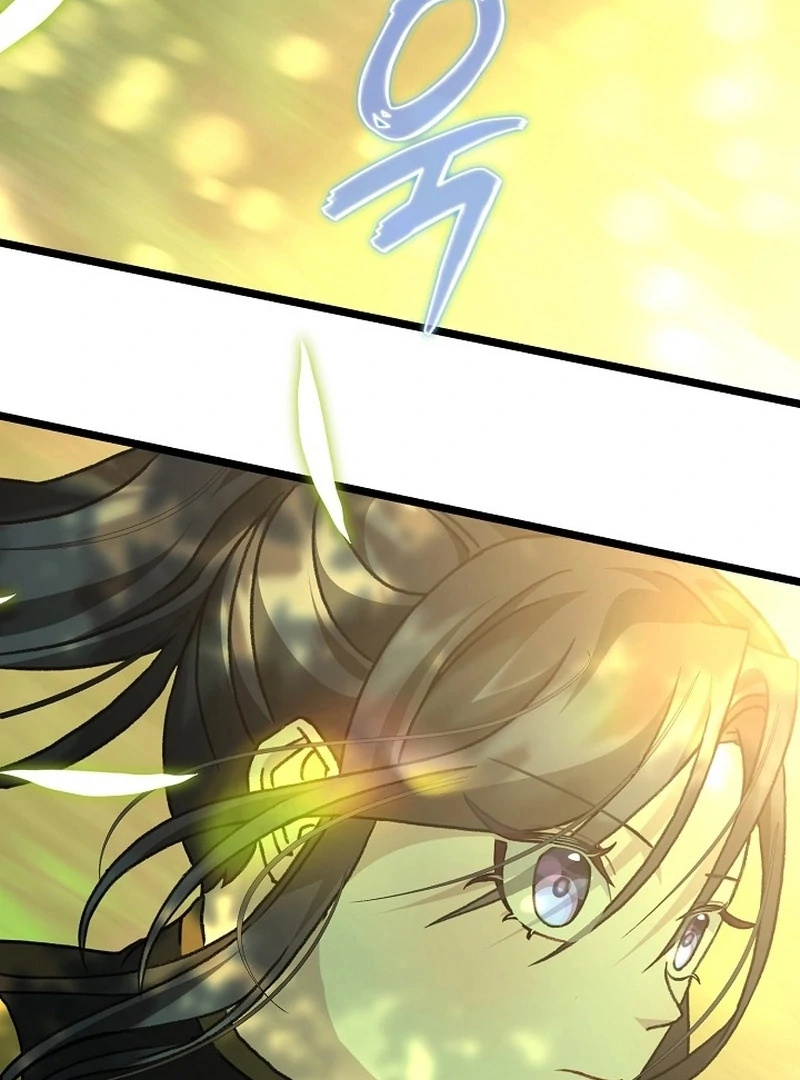 Return of the Namgung Clan’s Granddaughter Chapter 37 - page 73